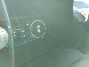 Hyundai Kona 150kw Ev Tecno 2c - Foto 9