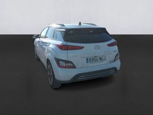 Hyundai Kona 150kw Ev Tecno 2c - Foto 7
