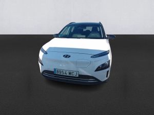 Hyundai Kona 150kw Ev Tecno 2c - Foto 3