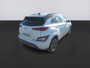 Hyundai Kona 150kw Ev Tecno 2c - Foto 5