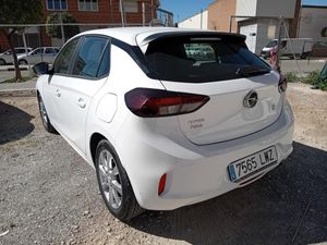 Opel Corsa 1.2t Xhl 74kw (100cv) Edition - Foto 3