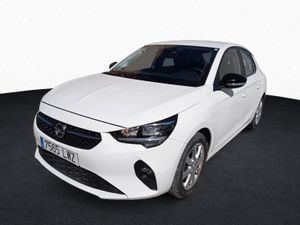 Opel Corsa 1.2t Xhl 74kw (100cv) Edition - Foto 2