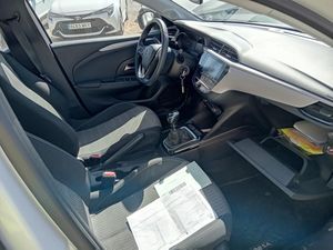 Opel Corsa 1.2t Xhl 74kw (100cv) Edition - Foto 6