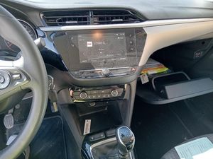 Opel Corsa 1.2t Xhl 74kw (100cv) Edition - Foto 9