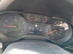 Opel Corsa 1.2t Xhl 74kw (100cv) Edition - Foto 7