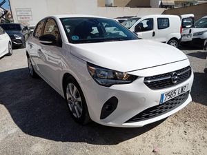 Opel Corsa 1.2t Xhl 74kw (100cv) Edition - Foto 5