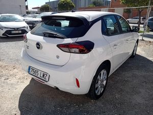 Opel Corsa 1.2t Xhl 74kw (100cv) Edition - Foto 4