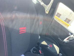 Ford Fiesta 1.0 Ecoboost Mhev 92kw(125cv) St-line 5p - Foto 9