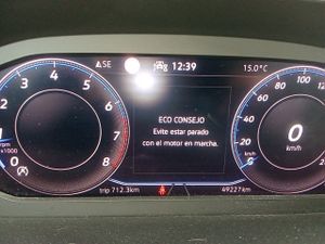 Volkswagen Arteon 1.5 Tsi 110kw (150cv) - Foto 9