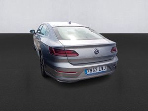 Volkswagen Arteon 1.5 Tsi 110kw (150cv) - Foto 7