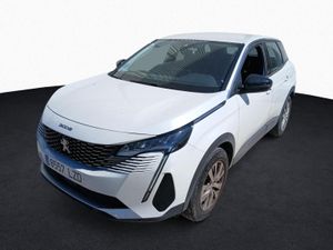 Peugeot 3008 1.5 Bluehdi 96kw (130cv) S&s Active Pack - Foto 2