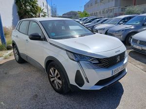 Peugeot 3008 1.5 Bluehdi 96kw (130cv) S&s Active Pack - Foto 5