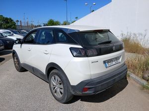Peugeot 3008 1.5 Bluehdi 96kw (130cv) S&s Active Pack - Foto 3