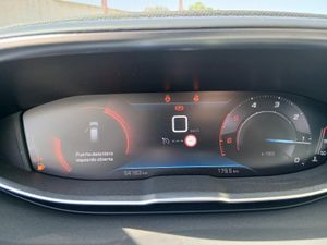 Peugeot 3008 1.5 Bluehdi 96kw (130cv) S&s Active Pack - Foto 8