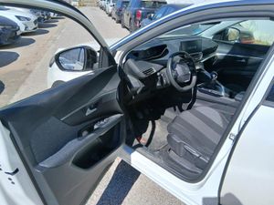 Peugeot 3008 1.5 Bluehdi 96kw (130cv) S&s Active Pack - Foto 6