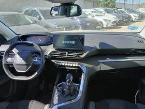 Peugeot 3008 1.5 Bluehdi 96kw (130cv) S&s Active Pack - Foto 9