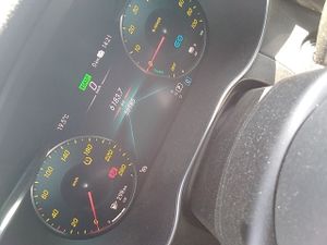 Mercedes Glc-class Glc 300 De 4matic - Foto 9