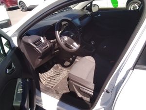 Renault Clio Equilibre Blue Dci 74kw (100cv) - Foto 8