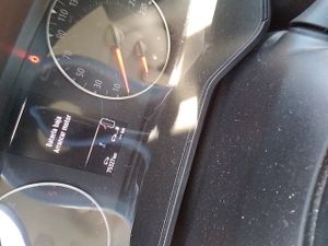 Renault Clio Equilibre Blue Dci 74kw (100cv) - Foto 9