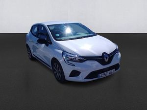 Renault Clio Equilibre Blue Dci 74kw (100cv) - Foto 4