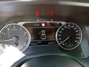 Nissan Qashqai Dig-t 103kw (140cv) Mhev 4x2 Acenta - Foto 8