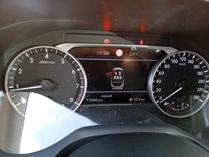 Nissan Qashqai Dig-t 103kw (140cv) Mhev 4x2 Acenta - Foto 7