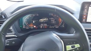 Bmw X3 Xdrive20d Xline - Foto 8