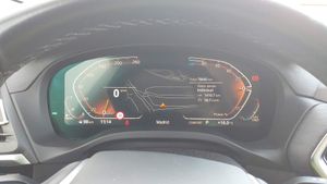 Bmw X3 Xdrive20d Xline - Foto 7