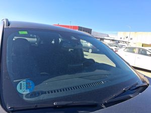 Ford Kuga St-line X 2.5 Duratec Fhev Auto - Foto 9