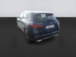 Mercedes Gla 180 - Foto 7