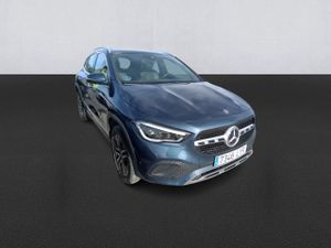 Mercedes Gla 180 - Foto 4