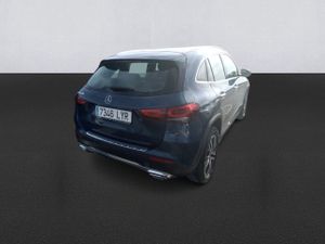 Mercedes Gla 180 - Foto 5