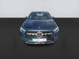 Mercedes Gla 180 - Foto 3