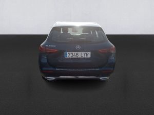 Mercedes Gla 180 - Foto 6