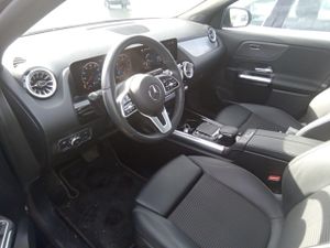 Mercedes Gla 180 - Foto 8