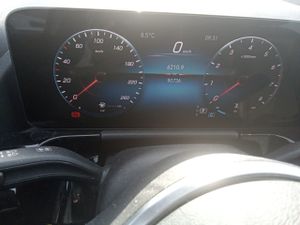 Mercedes Gla 180 - Foto 9