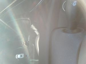 Hyundai Ioniq 1.6 Gdi Hev Tecno Dct - Foto 9