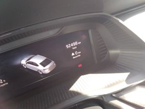 Skoda Octavia 2.0 Tdi 85kw (115cv) Dsg Ambition - Foto 9