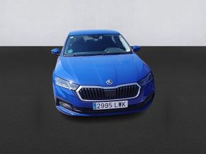 Skoda Octavia 2.0 Tdi 85kw (115cv) Dsg Ambition - Foto 3