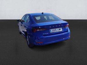 Skoda Octavia 2.0 Tdi 85kw (115cv) Dsg Ambition - Foto 7