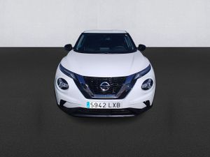 Nissan Juke Dig-t 84 Kw (114 Cv) 6m/t Acenta - Foto 3