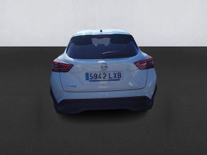 Nissan Juke Dig-t 84 Kw (114 Cv) 6m/t Acenta - Foto 6