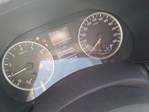 Nissan Juke Dig-t 84 Kw (114 Cv) 6m/t Acenta - Foto 9