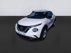 Nissan Juke Dig-t 84 Kw (114 Cv) 6m/t Acenta - Foto 2