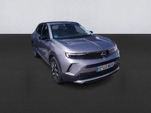 Opel Mokka 1.5 D Business Elegance - Foto 4