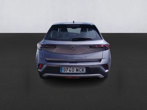 Opel Mokka 1.5 D Business Elegance - Foto 6