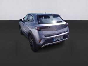 Opel Mokka 1.5 D Business Elegance - Foto 7