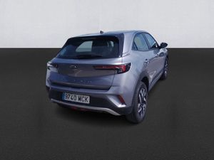 Opel Mokka 1.5 D Business Elegance - Foto 5