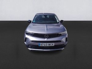 Opel Mokka 1.5 D Business Elegance - Foto 3