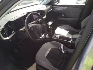 Opel Mokka 1.5 D Business Elegance - Foto 8